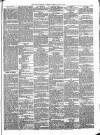 South Eastern Gazette Tuesday 08 June 1858 Page 3