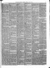 South Eastern Gazette Tuesday 08 June 1858 Page 5