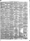 South Eastern Gazette Tuesday 08 June 1858 Page 7
