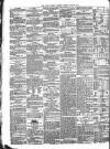 South Eastern Gazette Tuesday 08 June 1858 Page 8