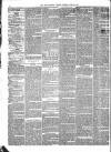 South Eastern Gazette Tuesday 29 June 1858 Page 4