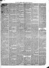 South Eastern Gazette Tuesday 29 June 1858 Page 5