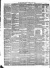 South Eastern Gazette Tuesday 29 June 1858 Page 6