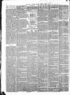 South Eastern Gazette Tuesday 06 July 1858 Page 2
