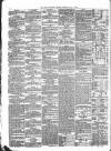 South Eastern Gazette Tuesday 06 July 1858 Page 8