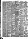 South Eastern Gazette Tuesday 06 July 1858 Page 10