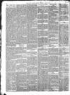 South Eastern Gazette Tuesday 27 July 1858 Page 2