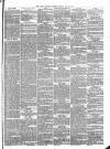 South Eastern Gazette Tuesday 27 July 1858 Page 3