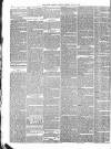 South Eastern Gazette Tuesday 27 July 1858 Page 4