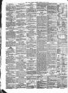 South Eastern Gazette Tuesday 27 July 1858 Page 8