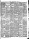 South Eastern Gazette Tuesday 03 August 1858 Page 3