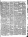 South Eastern Gazette Tuesday 03 August 1858 Page 5