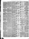 South Eastern Gazette Tuesday 03 August 1858 Page 6