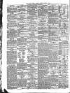 South Eastern Gazette Tuesday 03 August 1858 Page 8