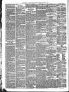 South Eastern Gazette Tuesday 03 August 1858 Page 10