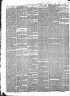 South Eastern Gazette Tuesday 10 August 1858 Page 2