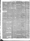 South Eastern Gazette Tuesday 10 August 1858 Page 4