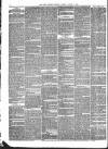 South Eastern Gazette Tuesday 10 August 1858 Page 6