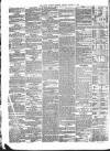 South Eastern Gazette Tuesday 10 August 1858 Page 8