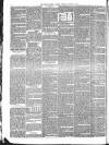 South Eastern Gazette Tuesday 17 August 1858 Page 4