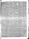 South Eastern Gazette Tuesday 17 August 1858 Page 5