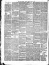 South Eastern Gazette Tuesday 17 August 1858 Page 6