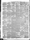 South Eastern Gazette Tuesday 17 August 1858 Page 8