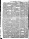 South Eastern Gazette Tuesday 24 August 1858 Page 2