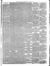 South Eastern Gazette Tuesday 24 August 1858 Page 3