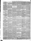 South Eastern Gazette Tuesday 24 August 1858 Page 4