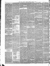 South Eastern Gazette Tuesday 24 August 1858 Page 6