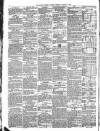 South Eastern Gazette Tuesday 24 August 1858 Page 8