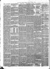 South Eastern Gazette Tuesday 05 October 1858 Page 2