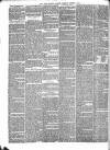 South Eastern Gazette Tuesday 05 October 1858 Page 4