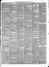 South Eastern Gazette Tuesday 05 October 1858 Page 5
