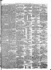 South Eastern Gazette Tuesday 05 October 1858 Page 7