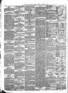 South Eastern Gazette Tuesday 05 October 1858 Page 8