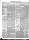 South Eastern Gazette Tuesday 02 November 1858 Page 4