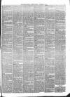 South Eastern Gazette Tuesday 02 November 1858 Page 5