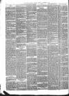 South Eastern Gazette Tuesday 02 November 1858 Page 6
