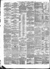 South Eastern Gazette Tuesday 02 November 1858 Page 8