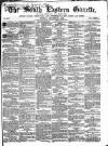 South Eastern Gazette Tuesday 14 December 1858 Page 1