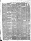 South Eastern Gazette Tuesday 14 December 1858 Page 2