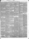 South Eastern Gazette Tuesday 14 December 1858 Page 3