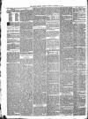 South Eastern Gazette Tuesday 14 December 1858 Page 4