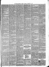 South Eastern Gazette Tuesday 14 December 1858 Page 5