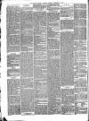 South Eastern Gazette Tuesday 14 December 1858 Page 6