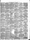 South Eastern Gazette Tuesday 14 December 1858 Page 7