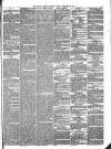 South Eastern Gazette Tuesday 21 December 1858 Page 3