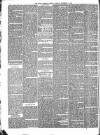 South Eastern Gazette Tuesday 21 December 1858 Page 4